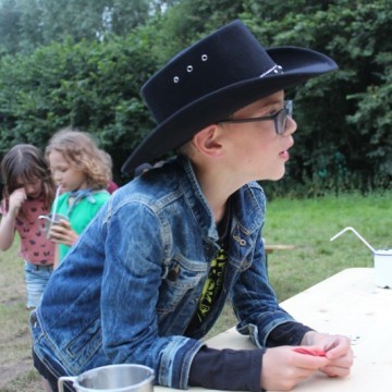 IMG 1434 min - Scouts en Gidsen Zaventem 